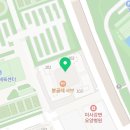 꼰미엘 스튜디오 이미지