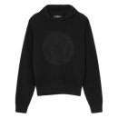 베르사체 이미지