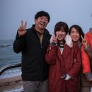 또하나의가족 이미지