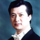 OPERA GALA CONCERT 이미지