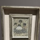 경주예술의전당알천미술관 이미지