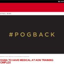 한국유나이티드메디컬 이미지