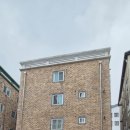 초월역힐스공인중개사사무소 이미지