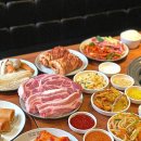 고기싸롱부천송내점 이미지