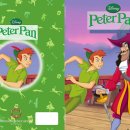 윙글즈잉글리쉬영어교습소 이미지