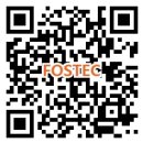 엠티브이20로12번길 이미지