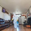 대왕경로당 이미지