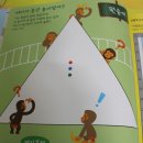 디북스 이미지