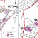 세종테크