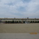 곡강초등학교 이미지