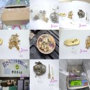 와우치과기공소 | 녹이고 분석후 치금매입이 정답! 금니매입 잘하는곳!종로3가 금빵아저씨!