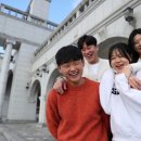 김천대학교 대학원 이미지