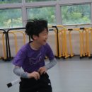 라이온태권도 이미지