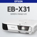 Jun스크린 이미지