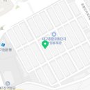 올띵스마켓 이미지