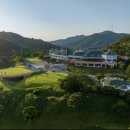 떼제베CC(대중제) 이미지