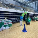 숲속은성 이미지