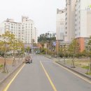 하귀1지구 공영주차장 네이버블로그