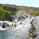 자연과 사람들 이미지