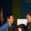 김제삼성의원 이미지