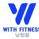 위드센