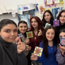 한국문화와 현대사회의 이해 이미지