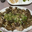 불꼼장어 이미지