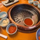 구운몽 | 너무 유명해져버린 돼지고기 최애맛집 신포동 구운몽ㅣ내돈내산후기