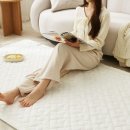 진의료기 이미지