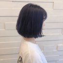 마크헤어살롱(녹양점)