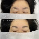 에이브로우