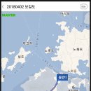 곡수당민박 이미지