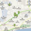 동감치과의원 이미지