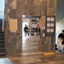 장안웃길 | [별똥별필름] 평택 국제웨딩컨벤션 라루스홀 4K 1인3캠 결혼식DVD 촬영 후기