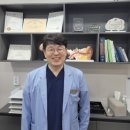 신용억신경과의원 이미지