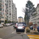 GS25향남원룸 Daum카페