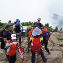 커피한잔의 추억 이미지