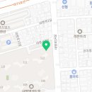 별컵맥주대구대명점 이미지