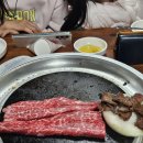 암소한우암돼지 이미지