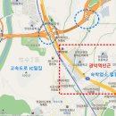 모텔2000 이미지