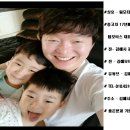 퍼스트모터스 이미지