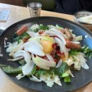 풍자 또간집 의정부 “정통 부대고기” 부대볶음 솔직후기 / 맛있게 먹는 법