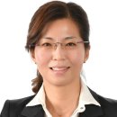 방어진의원 이미지