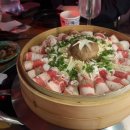 동도여관 이미지