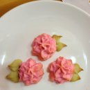 사파동252 | 창원 사파동 하이루루 카네이션 디저트 답례품 예약 받습니다.