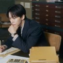 대지상사 이미지