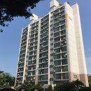 신금1길 이미지