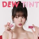 어뮤즈 - 남구 명덕시장길 35-2 | 어뮤즈
