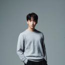 고태진 카카오 검색결과