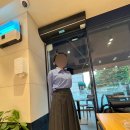 현대판교플리츠플리즈